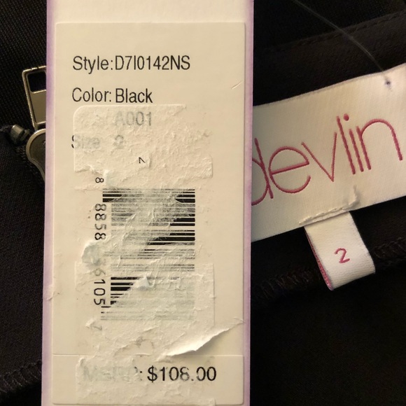 🎉🎉BOGO FREE🎉🎉 - Picture 14 of 14